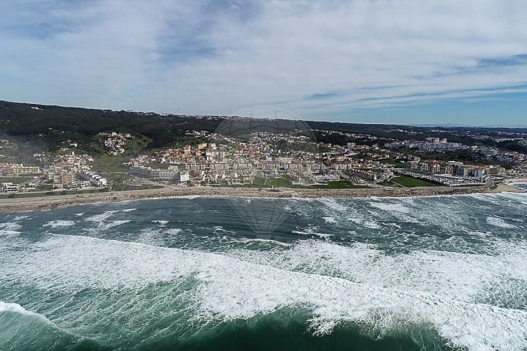Terreno para Venda em Buarcos Foto 13