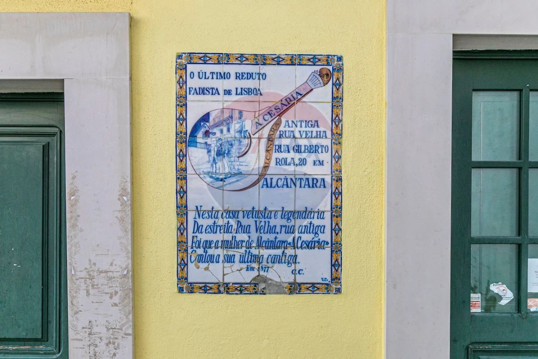 Loja para Venda em Estrela Foto 3