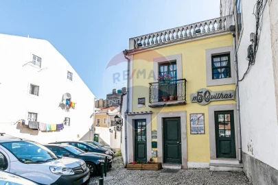 Loja para Venda em Estrela