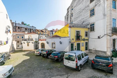 Loja para Venda em Estrela
