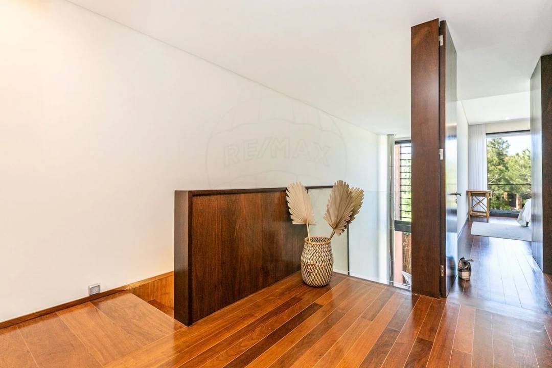 Moradia T2 para Venda em Carvalhal Foto 27