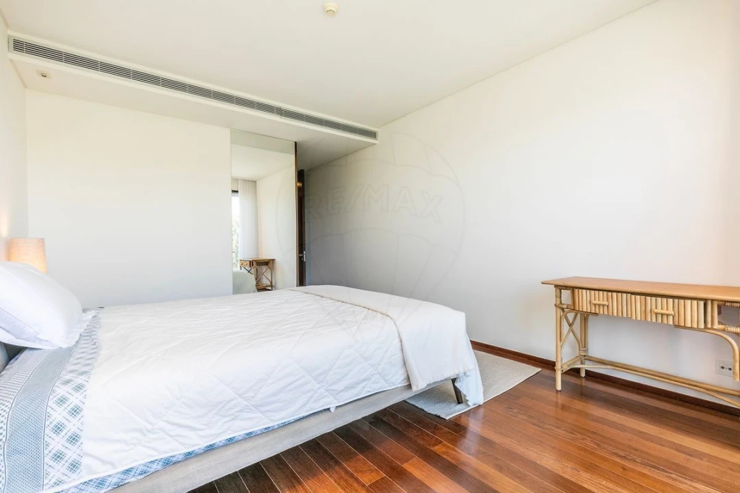 Moradia T2 para Venda em Carvalhal Foto 38