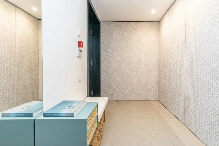 Moradia T2 para Venda em Carvalhal Foto 14