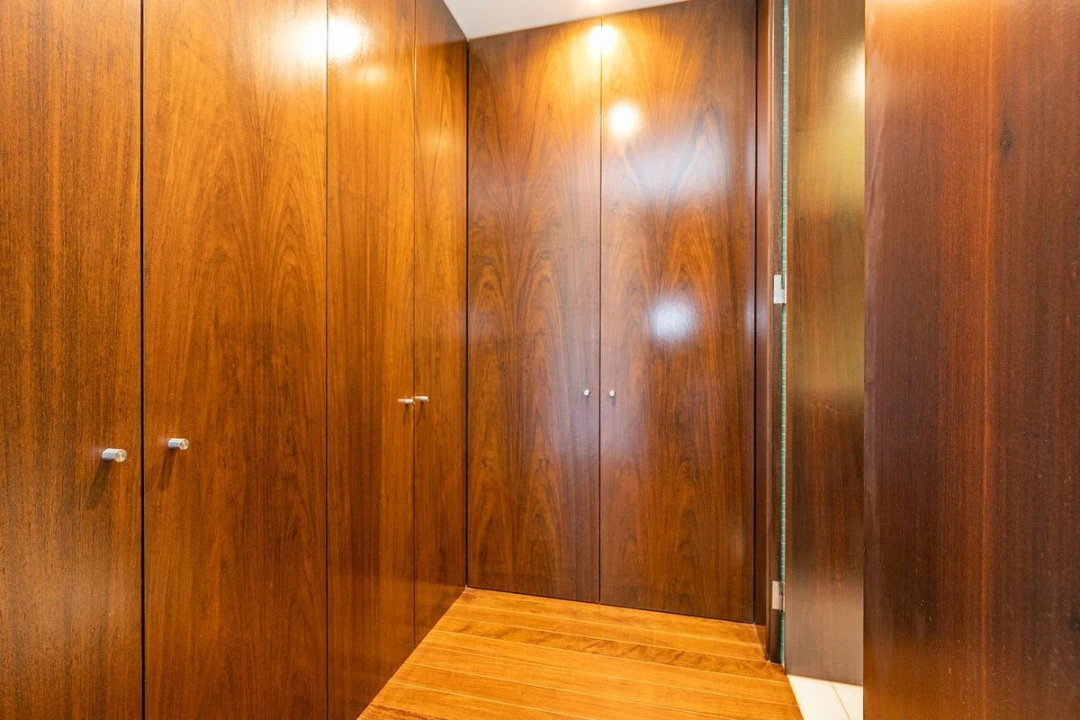 Moradia T2 para Venda em Carvalhal Foto 39