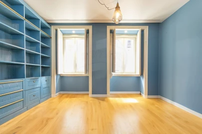 Apartamento T2 para Venda em Arroios