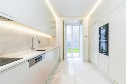 Apartamento T2 para Venda em Arroios