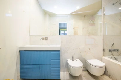 Apartamento T2 para Venda em Arroios