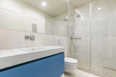 Apartamento T2 para Venda em Arroios