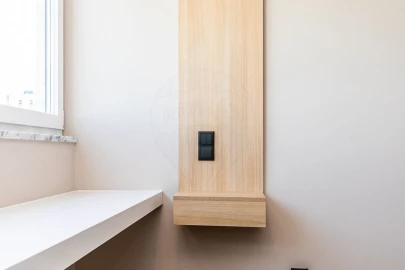 Apartamento T2 para Venda em Areeiro