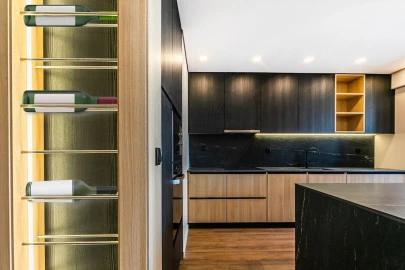 Apartamento T2 para Venda em Areeiro