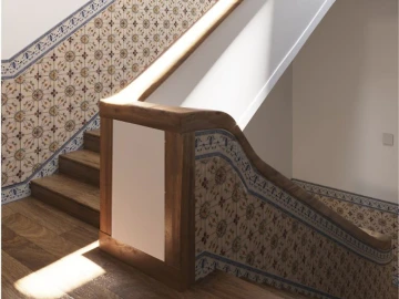 Apartamento T0 para Venda em Misericórdia