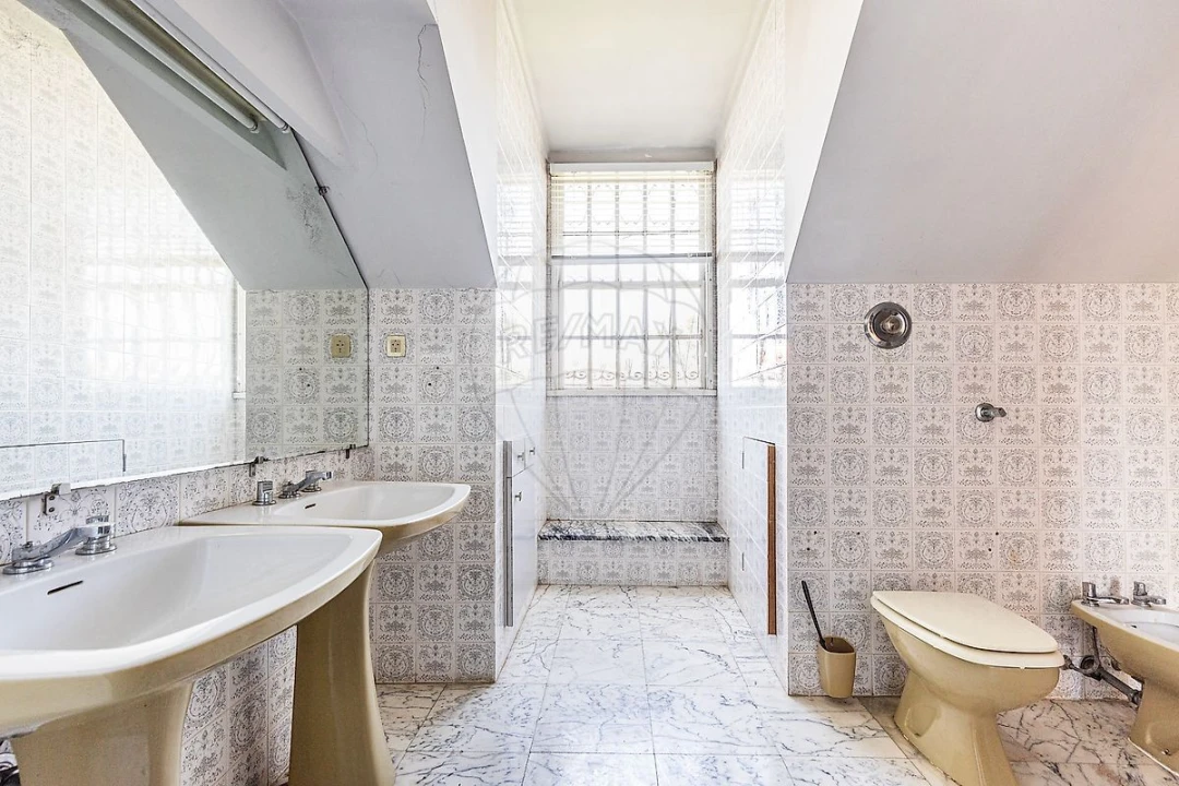 Quinta T4 para Venda em Tavarede Foto 33