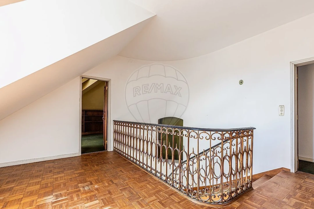 Quinta T4 para Venda em Tavarede Foto 34