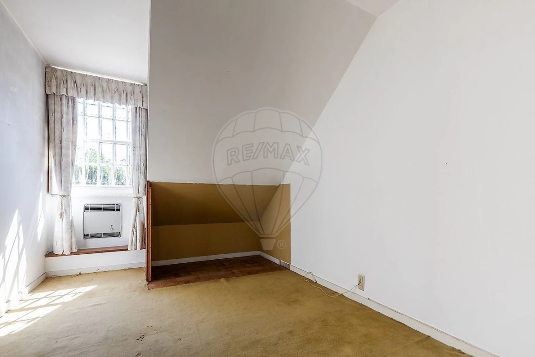 Quinta T4 para Venda em Tavarede Foto 30