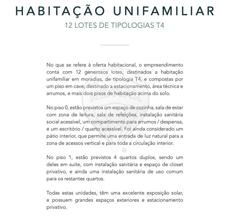 Quinta T4 para Venda em Tavarede Foto 48