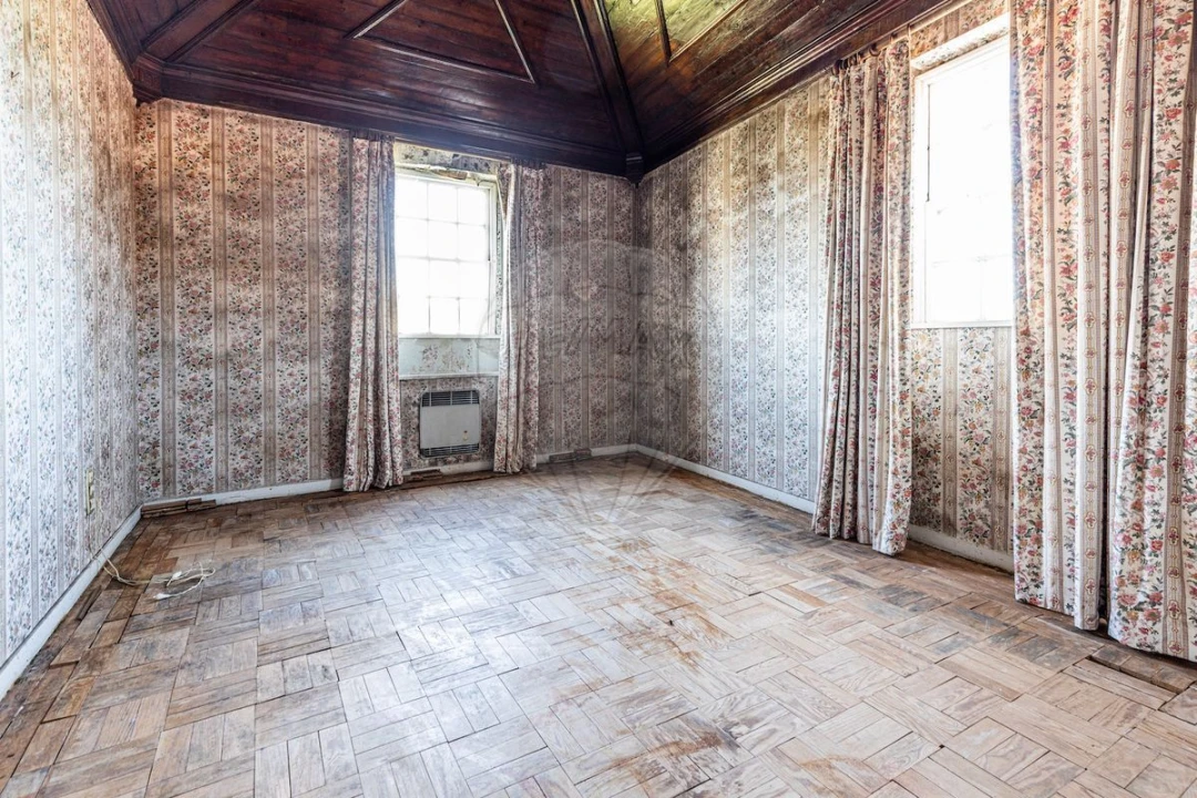 Quinta T4 para Venda em Tavarede Foto 27