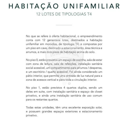 Quinta T4 para Venda em Tavarede Foto 48