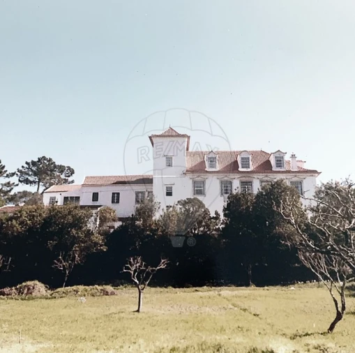 Quinta T4 para Venda em Tavarede Foto 5