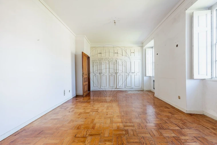 Quinta T4 para Venda em Tavarede Foto 20