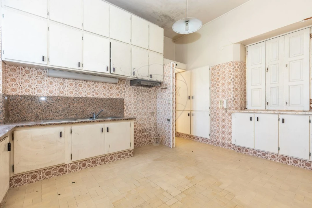 Quinta T4 para Venda em Tavarede Foto 22