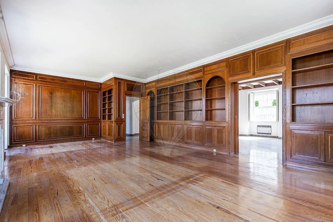 Quinta T4 para Venda em Tavarede Foto 17