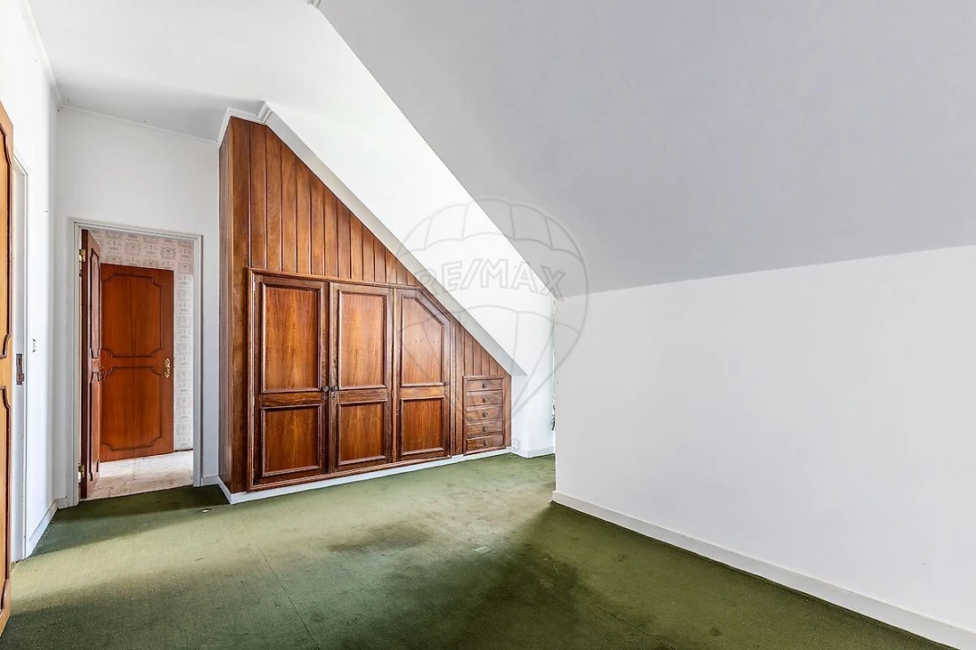 Quinta T4 para Venda em Tavarede Foto 32