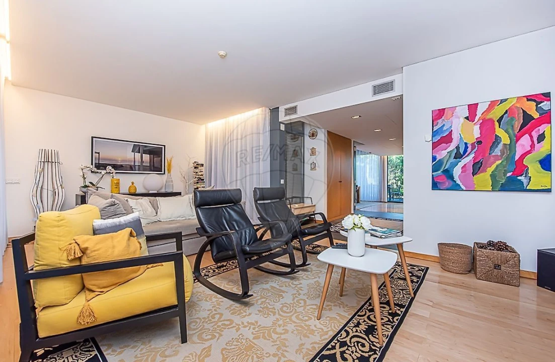 Moradia T2 para Venda em Carvalhal Foto 10