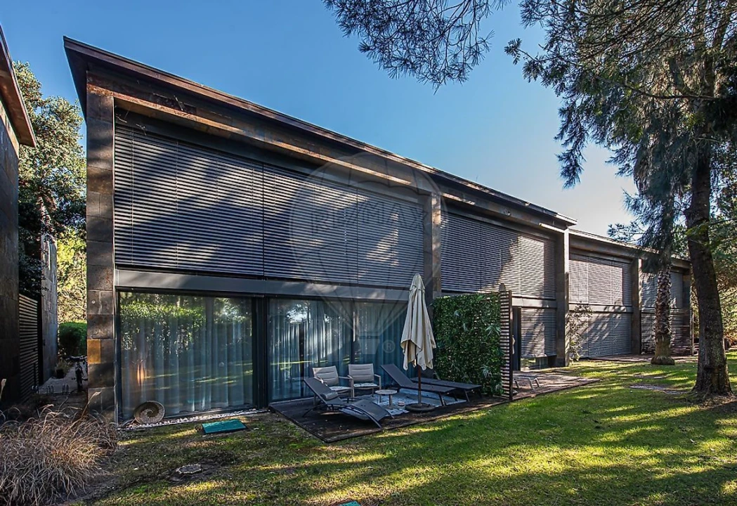 Moradia T2 para Venda em Carvalhal Foto 24