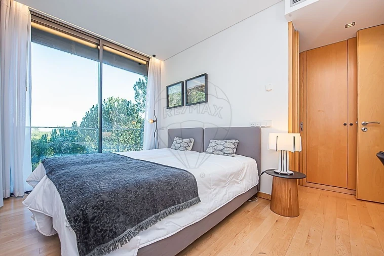 Moradia T2 para Venda em Carvalhal Foto 18