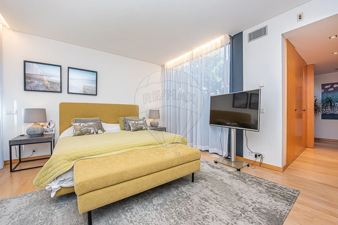 Moradia T2 para Venda em Carvalhal Foto 13