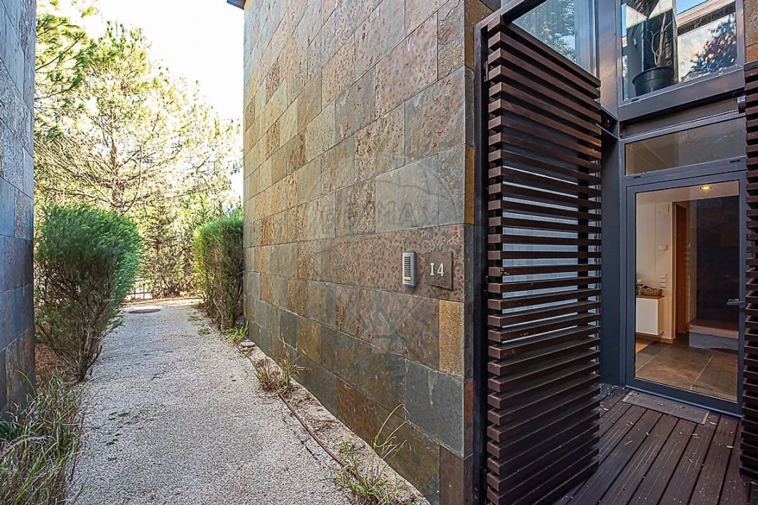 Moradia T2 para Venda em Carvalhal Foto 22