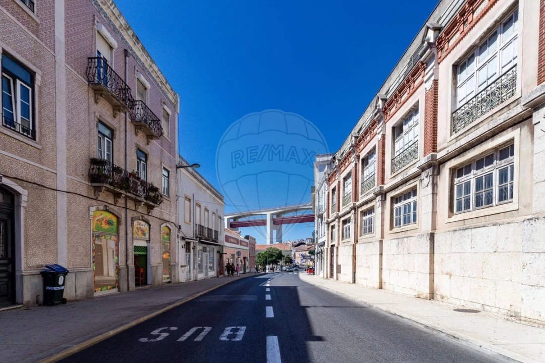 Loja para Venda em Alcantara Foto 3