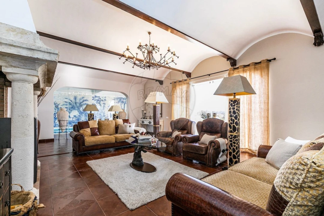 Quinta T6 para Venda em Redondo Foto 27