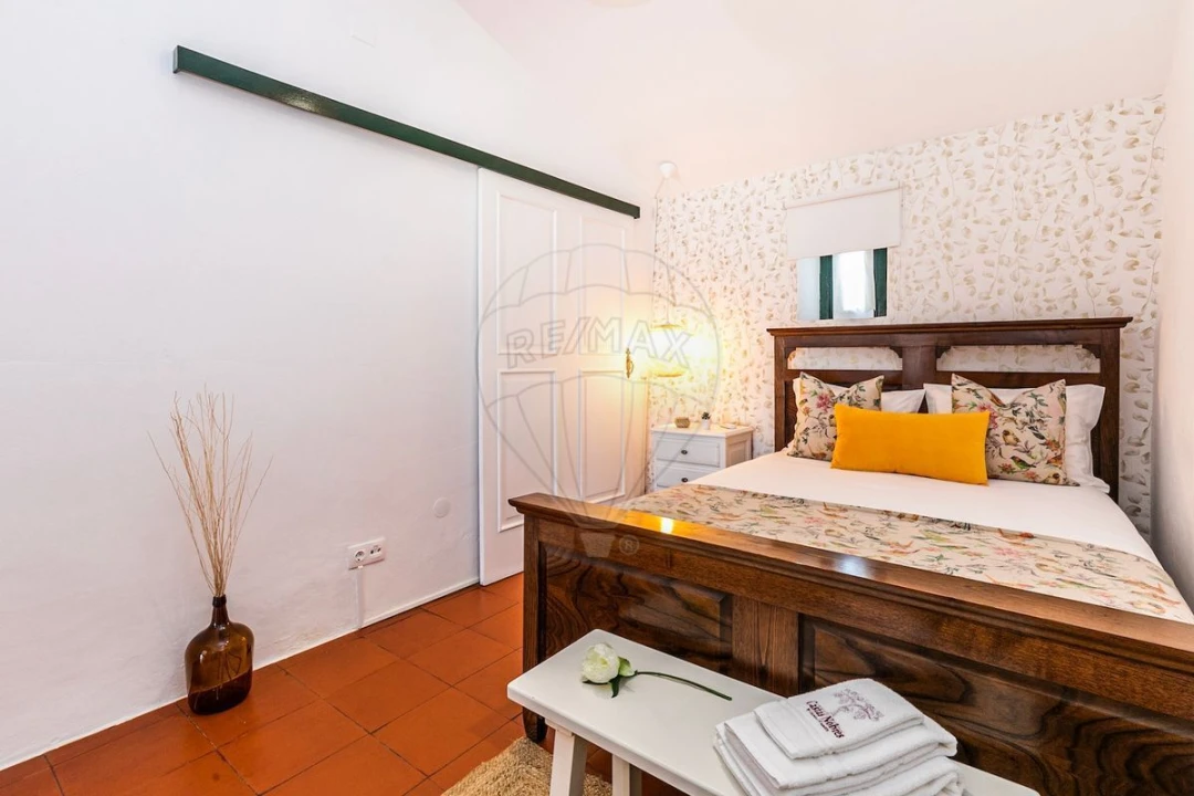 Quinta T6 para Venda em Redondo Foto 45