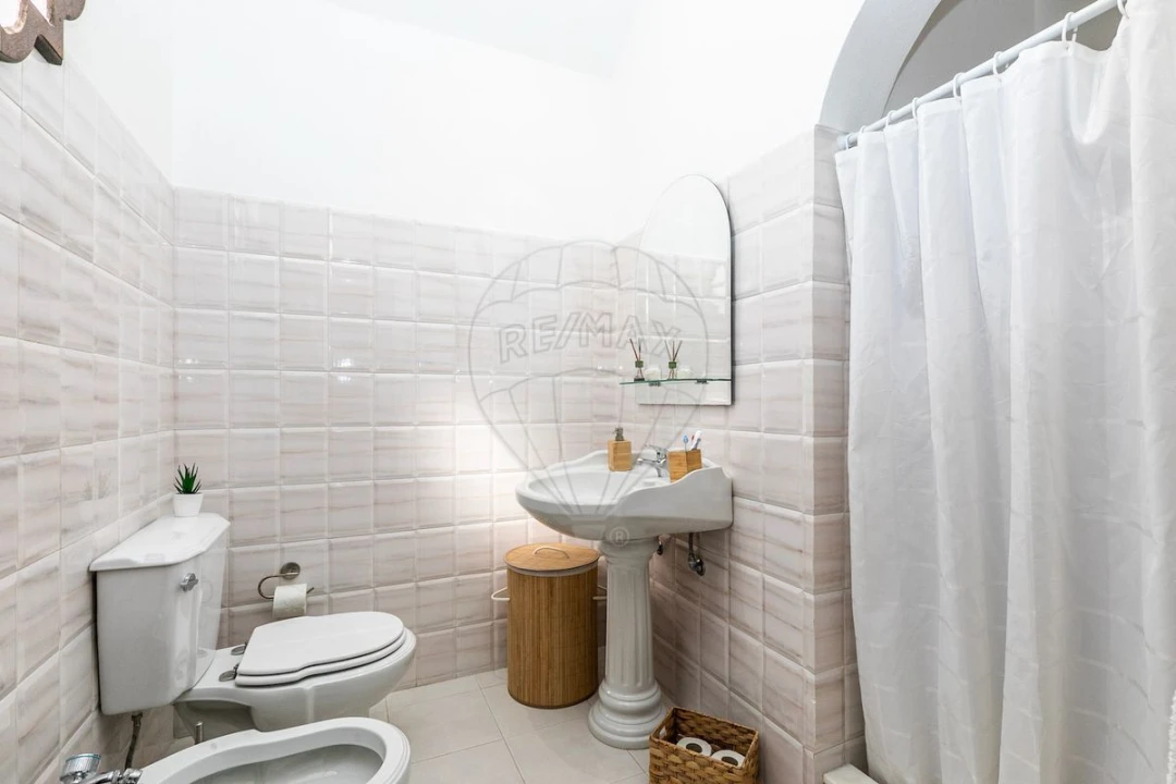 Quinta T6 para Venda em Redondo Foto 14