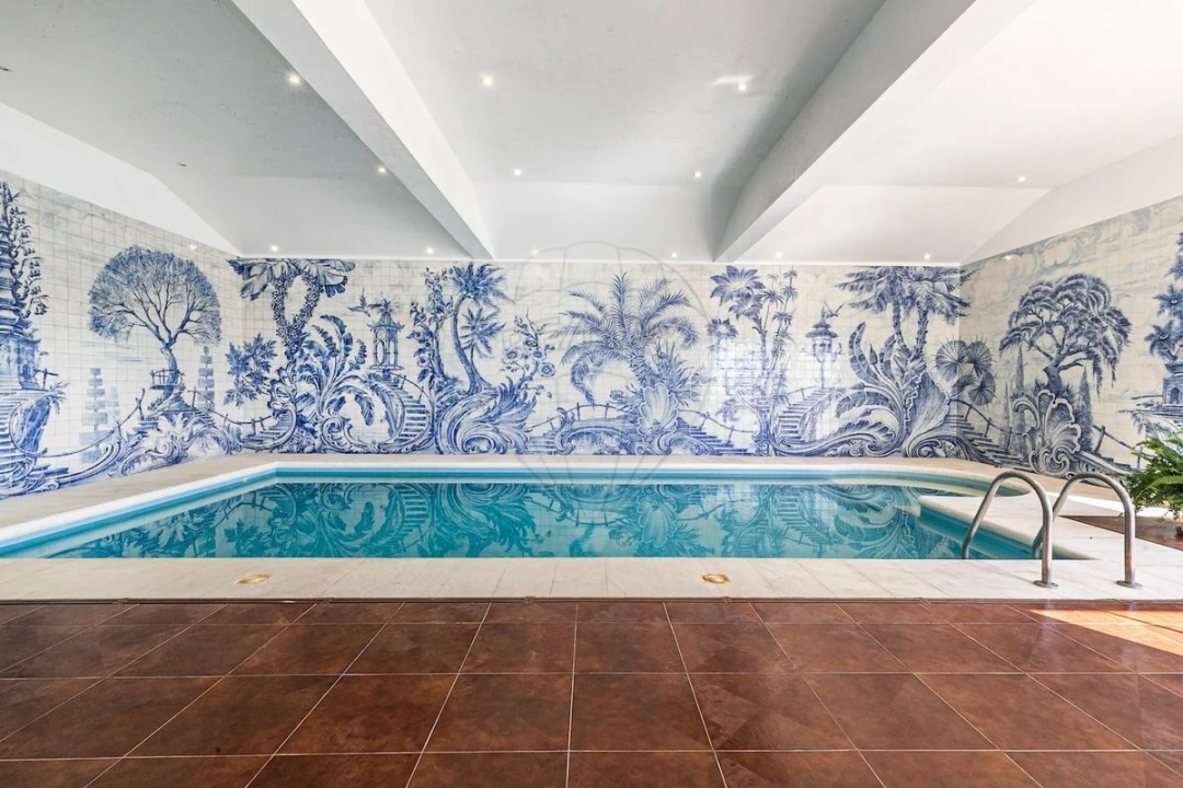 Quinta T6 para Venda em Redondo Foto 26