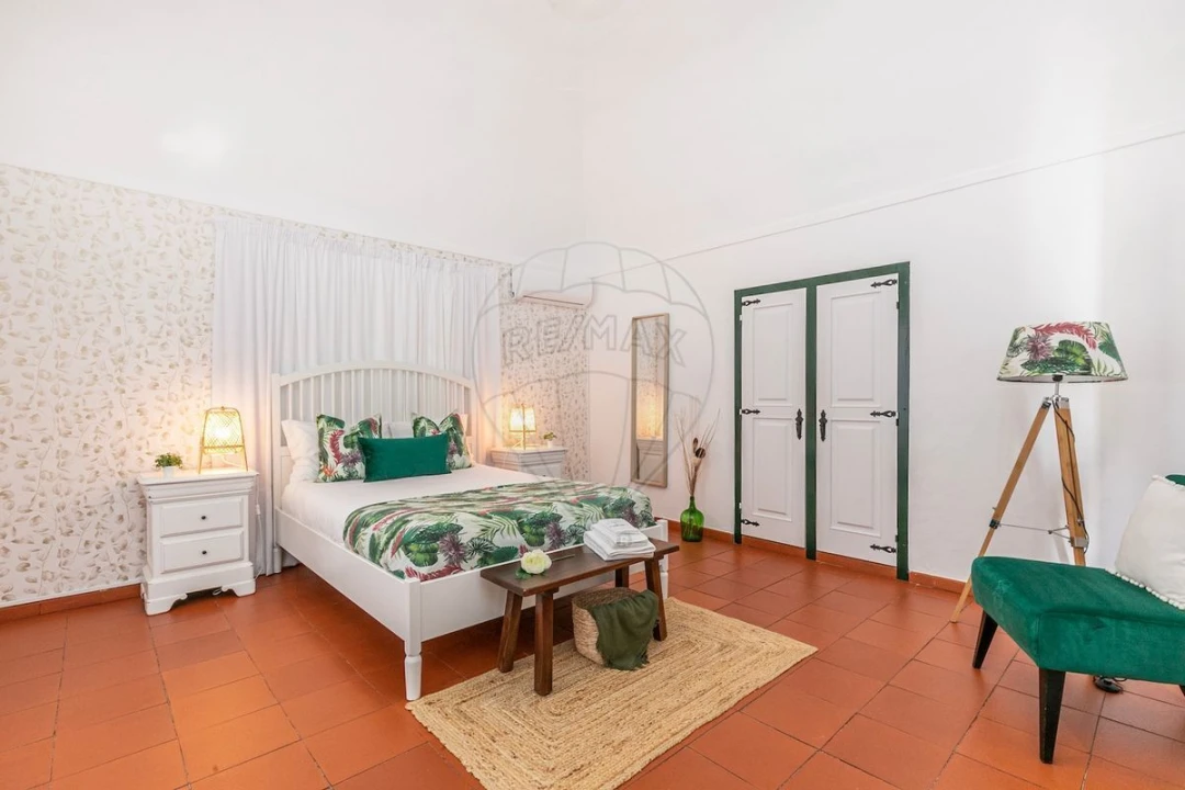 Quinta T6 para Venda em Redondo Foto 49