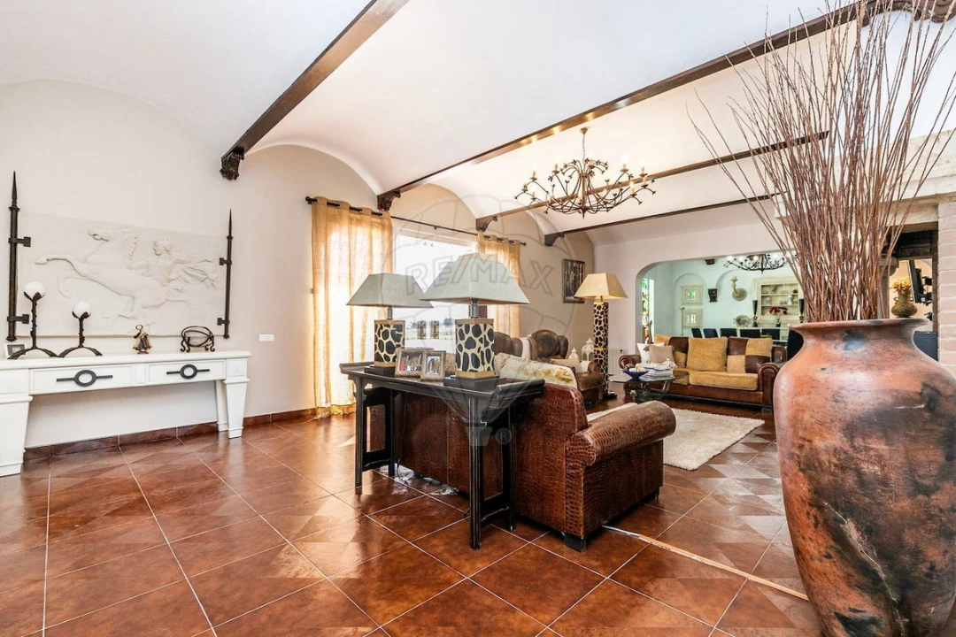 Quinta T6 para Venda em Redondo Foto 9