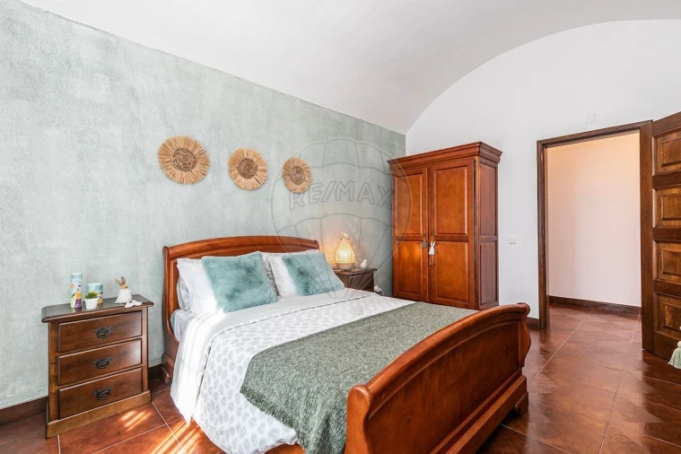 Quinta T6 para Venda em Redondo Foto 18