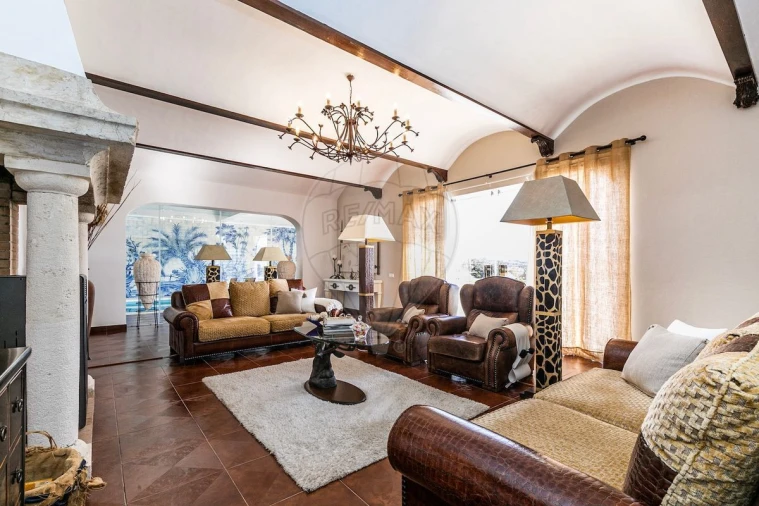 Quinta T6 para Venda em Redondo Foto 27