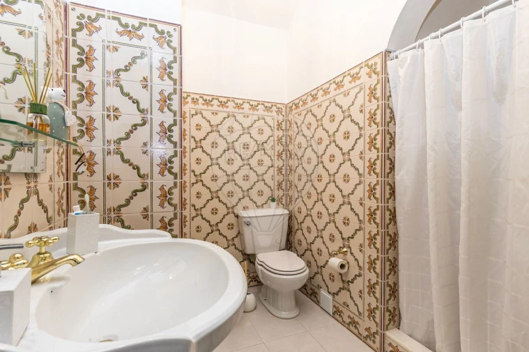 Quinta T6 para Venda em Redondo Foto 20