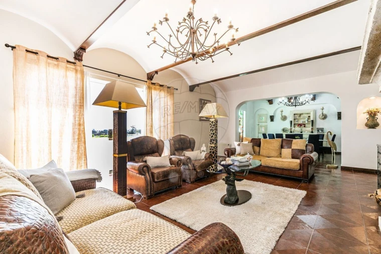 Quinta T6 para Venda em Redondo Foto 3