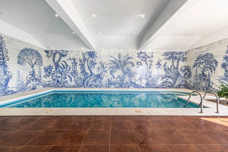 Quinta T6 para Venda em Redondo Foto 26