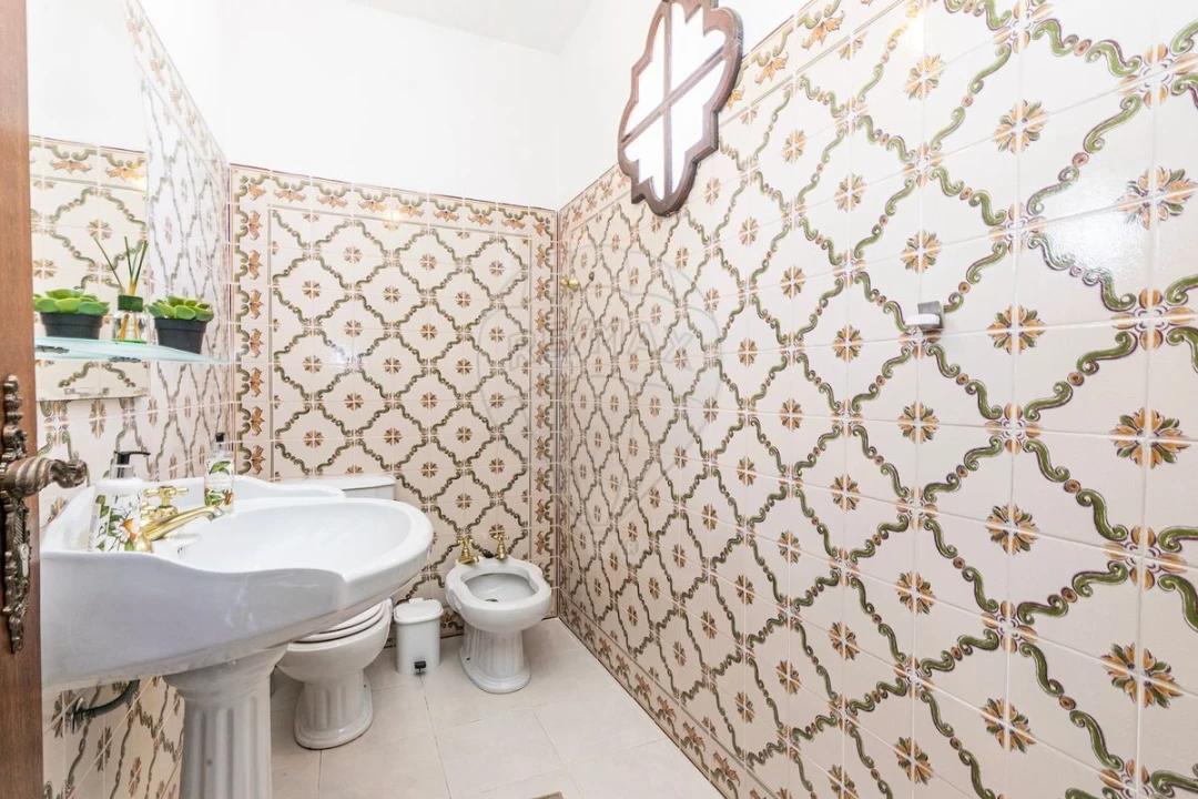 Quinta T6 para Venda em Redondo Foto 22