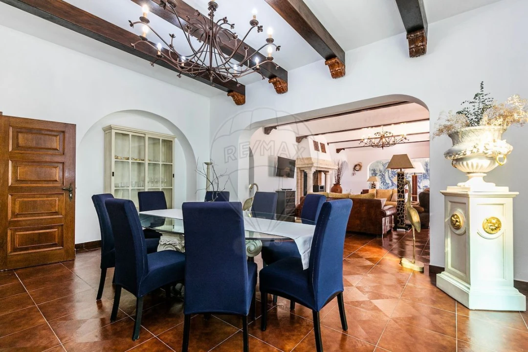 Quinta T6 para Venda em Redondo Foto 11