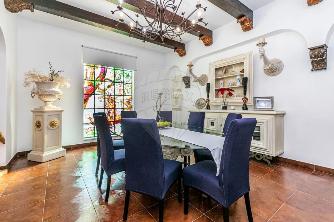 Quinta T6 para Venda em Redondo Foto 2