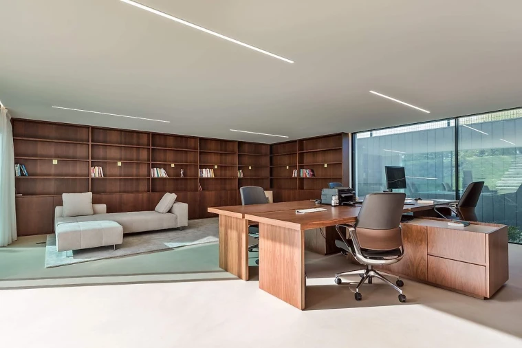 Quinta T4 para Venda em Canidelo Foto 40