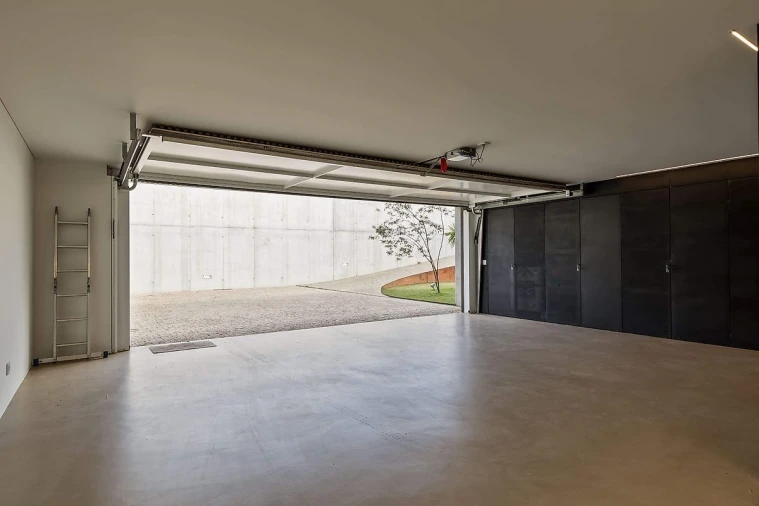 Quinta T4 para Venda em Canidelo Foto 42