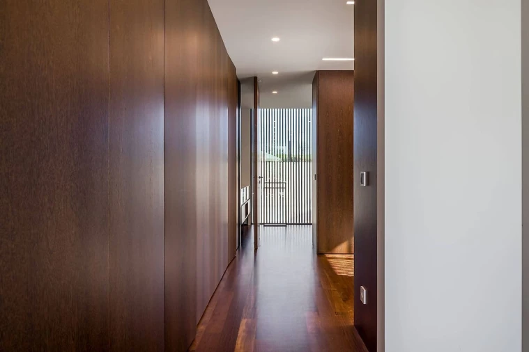 Quinta T4 para Venda em Canidelo Foto 18