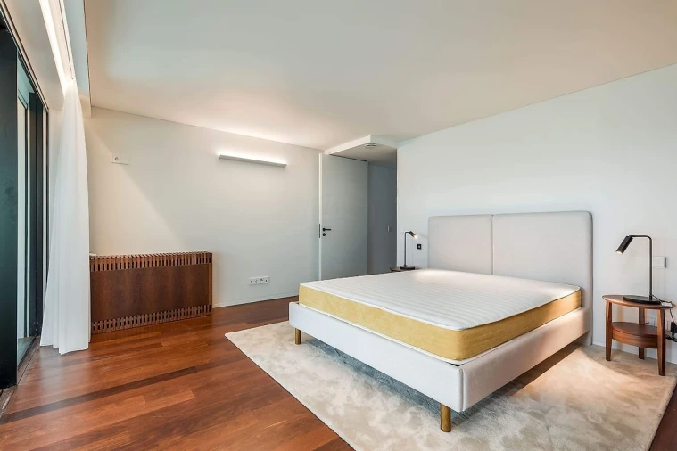 Quinta T4 para Venda em Canidelo Foto 37